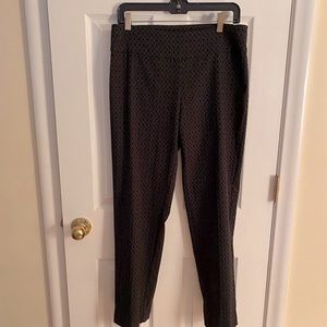 Dressy Pants
